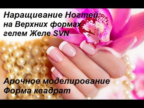 Тапочки (следки) спицами 15 моделей с описанием - Дашкин Дом ТАГЕТ - интернет-мегамаркет в Серпухове