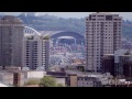 seattle