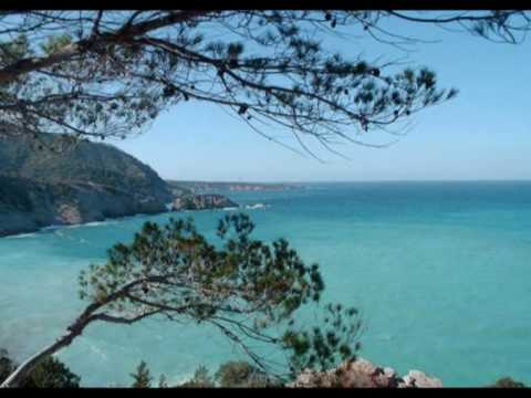 Prélude: Souvenir D'espagne Video
