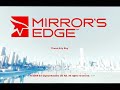 Mirror`s Edge on Intel GMA HD