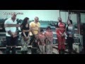 أجمد حته فـ فلم عمر و سلمى 3 .. يخرب بين الضحك هههههههه