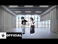 Ed Sheeran - Shape Of You - Dance cover by ( Lee Moon Yun _ YAji of big box )