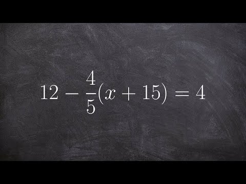 Free homework help for algebra 2