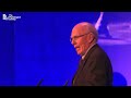 The Biomedical Basis of Elite Performance: Jerome Dempsey lecture