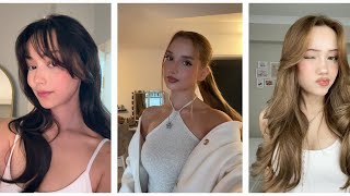 Son Zamanlarda Ti̇ktokki̇ En Yeni̇ Ve Vi̇deolar