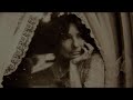stream El Conjuro La Verdadera Historia De La El Conjuro La Verdadera Historia De La Familia image
