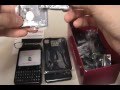 accessorygeeks