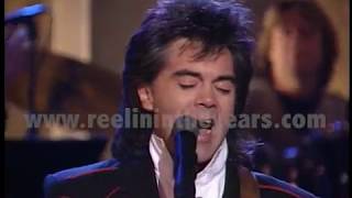 Watch Marty Stuart The Weight video