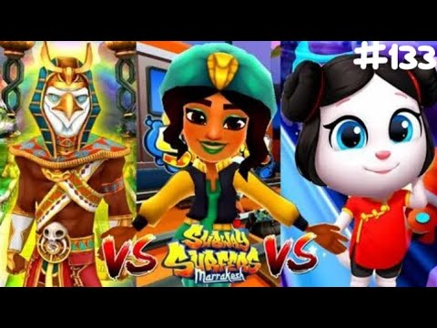 TalkingTom game new virus 2024 APK #angela #games TalkingTom game new virus 2024 APK #angela #games