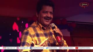 Udit Narayan Live Performance Ajivasan Fest 2018 Ajivasan Udit Narayan Live Performance Ajivasan Fest 2018 Ajivasan