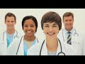 Preteen Vaccine