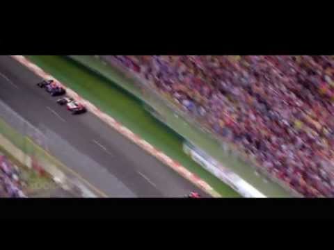 Watch Formula 1 The Movie 3 Trailer full online streaming with HD