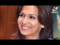 Simbu advices his fans over Soundarya's comment about him | Controversy Interview | Hot Tamil News