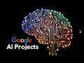 Technology news October 4th 2017 Google Event Mixed Reality Amazon and more