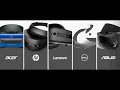 Technology news October 4th 2017 Google Event Mixed Reality Amazon and more