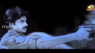 Gabbar Singh First Look - Pawan Kalyan Shruti Hassan - Fan Made Trailer