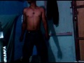 Joget Paling Heboh images Joget Paling Heboh