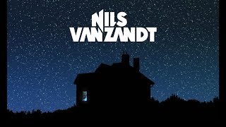 Nils Van Zandt - On My Way