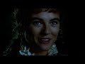 Watch online Rowing with the Wind (1988) Online Film Rowing with the Wind (1988) Watch