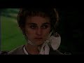 Rowing with the Wind (1988) Watch online Now! Rowing with the Wind (1988)