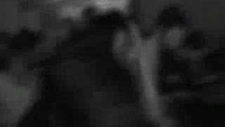 Watch Death Of Anna Karina The Infection video