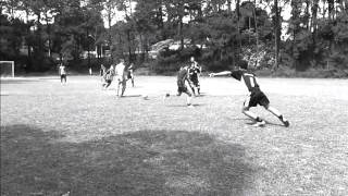 92V1Hx0xoA4 Video Image