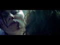 Ladytron - Deadzone (Official Film)