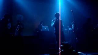 Watch Brian Storming Mermaids Moans video