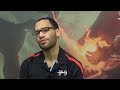 Modern Amulet Bloom Deck Tech - Inside The Deck #133