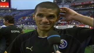 92WIgHVPp8Q Video Image