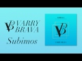 Subimos Video preview