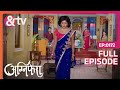 क्या Ragini फिर छोड़ देगी Anurag का घर? | Agnifera | Full Ep 172 | Ragini, Anurag Singh | And TV