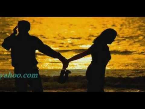 dil bankevery nice sad song