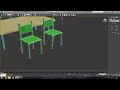 3dsmax
