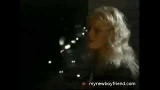 Watch Kim Carnes The Universal Song video