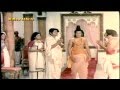 Swami Ayyappa - Telugu Everhit Devotional Movie