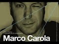 Track ID - Marco Carola Live @ Yalta Club (Bulgary