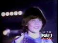 Turbo A Power Rangers Movie Cast Interview Fox 8 News ...