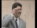 Stock Market Investments — II Making Investing Profitable