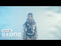 카나베잇 (Kana Bathe) - When I Feel Love Teaser