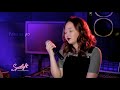 Two Way performs