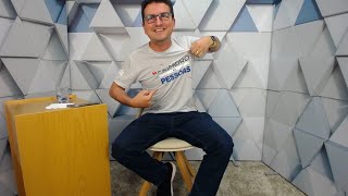 COMO PREPARAR SUA EQUIPE PARA AS VENDAS!