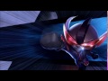 Super Galaxy Rumble Theme Song 1 Hour Version images Super Galaxy Rumble Theme Song 1 Hour Version