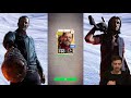 UNLOCKING NEGAN AND DWIGHT! NEGAN AND DWIGHT GAMEPLAY IN TWD OUR WORLD!