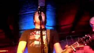 Watch Eli Young Band Drive Away video