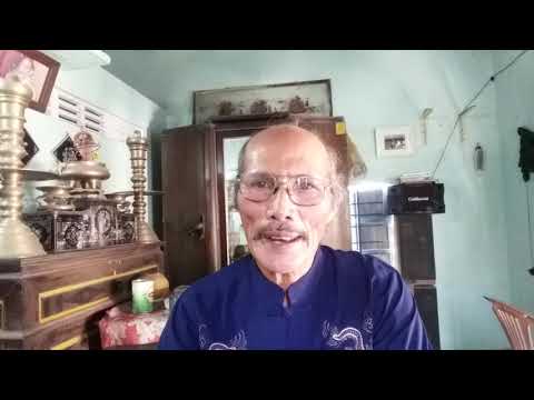 Thầy dư xem tử vi tuổi quý hợi nam mạng trong năm 2019