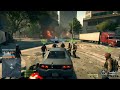 Battlefield Hardline Comedy C4 and Fail Compilation [PP HD]