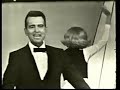 Tennessee Ernie Ford - 16 Tons (Go-Go Version)