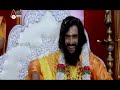 Kannada Comedy Scenes 5 Kannada Comedy Scenes 5