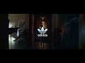 Donald Glover Presents: Adidas Originals Donald Glover Presents: Adidas Originals
